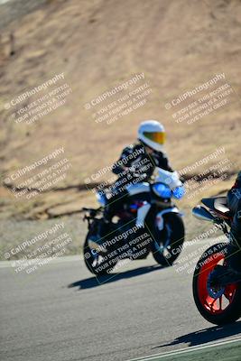 media/Dec-12-2025-2WTD (Fri) [[7c7cc9b1da]]/C Group/Session 2/